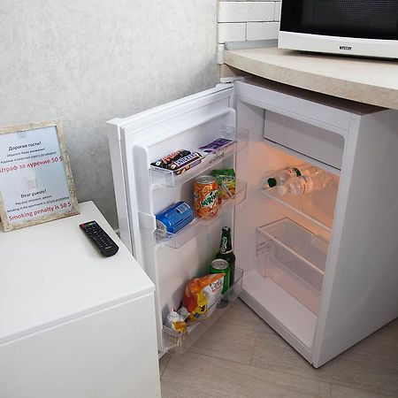 Rent Of Apartments In 카리프 외부 사진