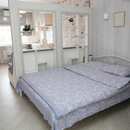 Rent Of Apartments In 카리프 외부 사진