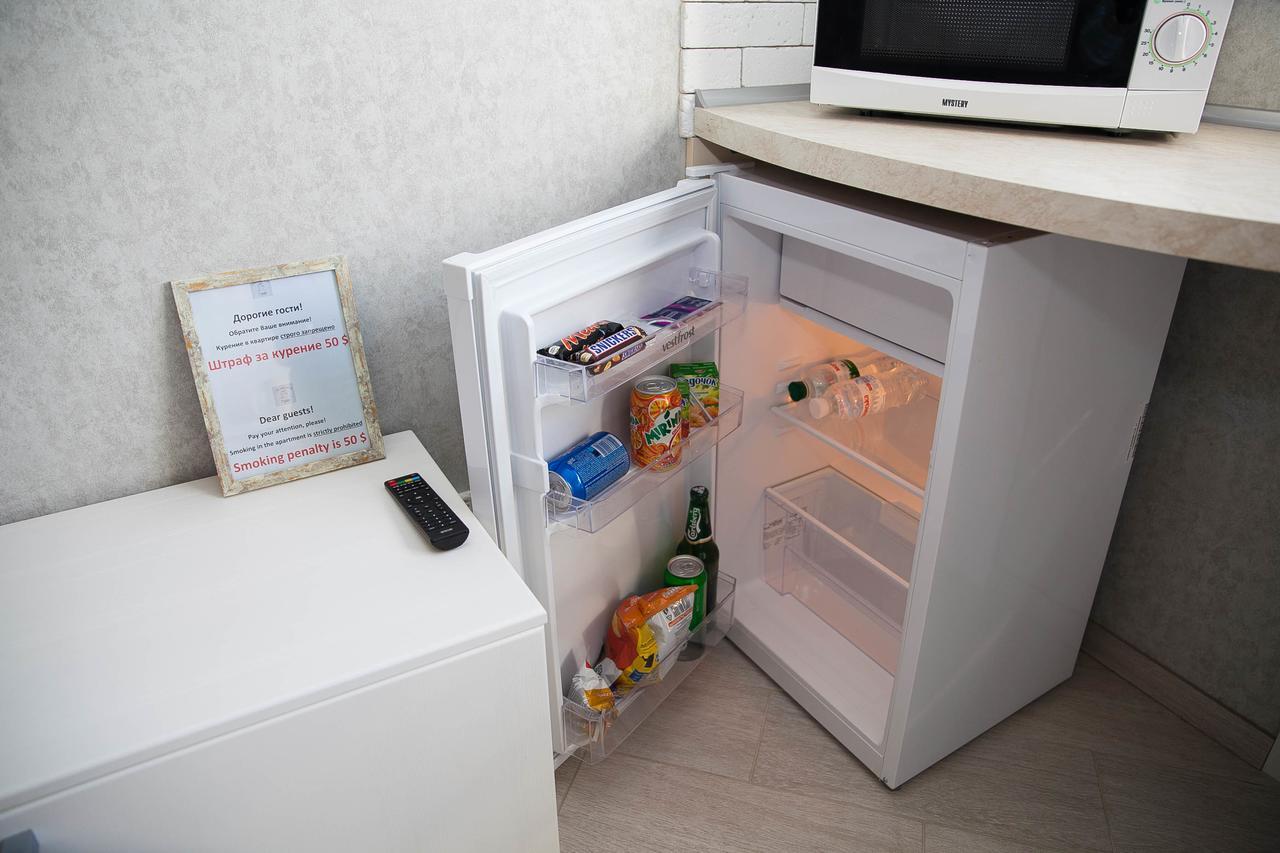 Rent Of Apartments In 카리프 외부 사진