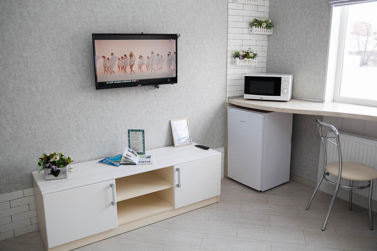 Rent Of Apartments In 카리프 외부 사진