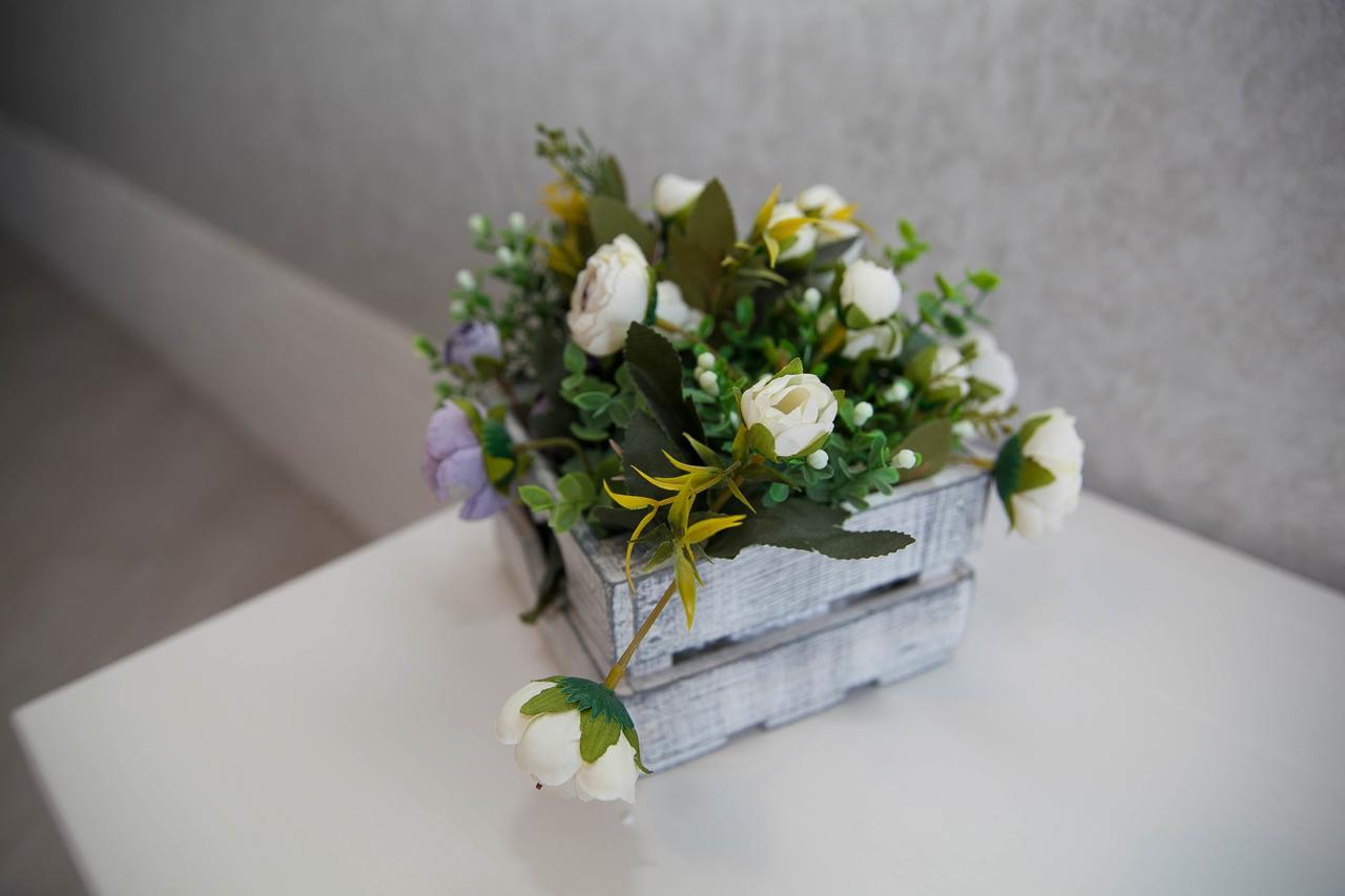 Rent Of Apartments In 카리프 외부 사진