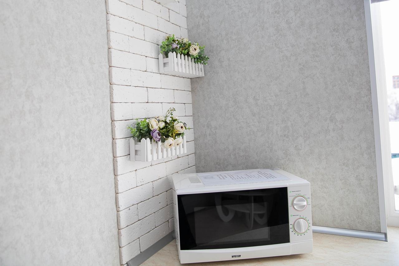 Rent Of Apartments In 카리프 외부 사진