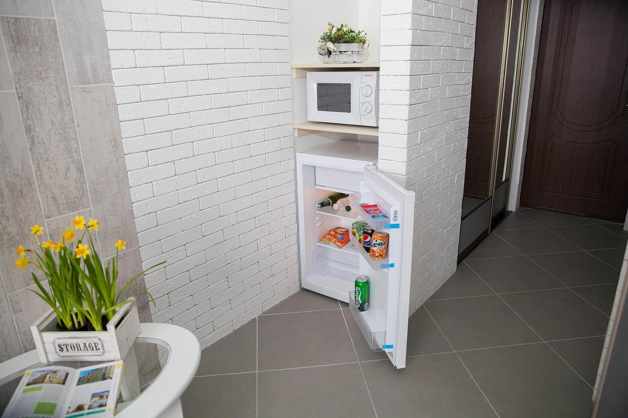 Rent Of Apartments In 카리프 외부 사진