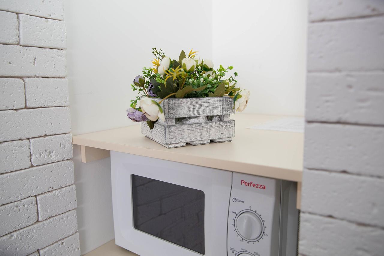 Rent Of Apartments In 카리프 외부 사진