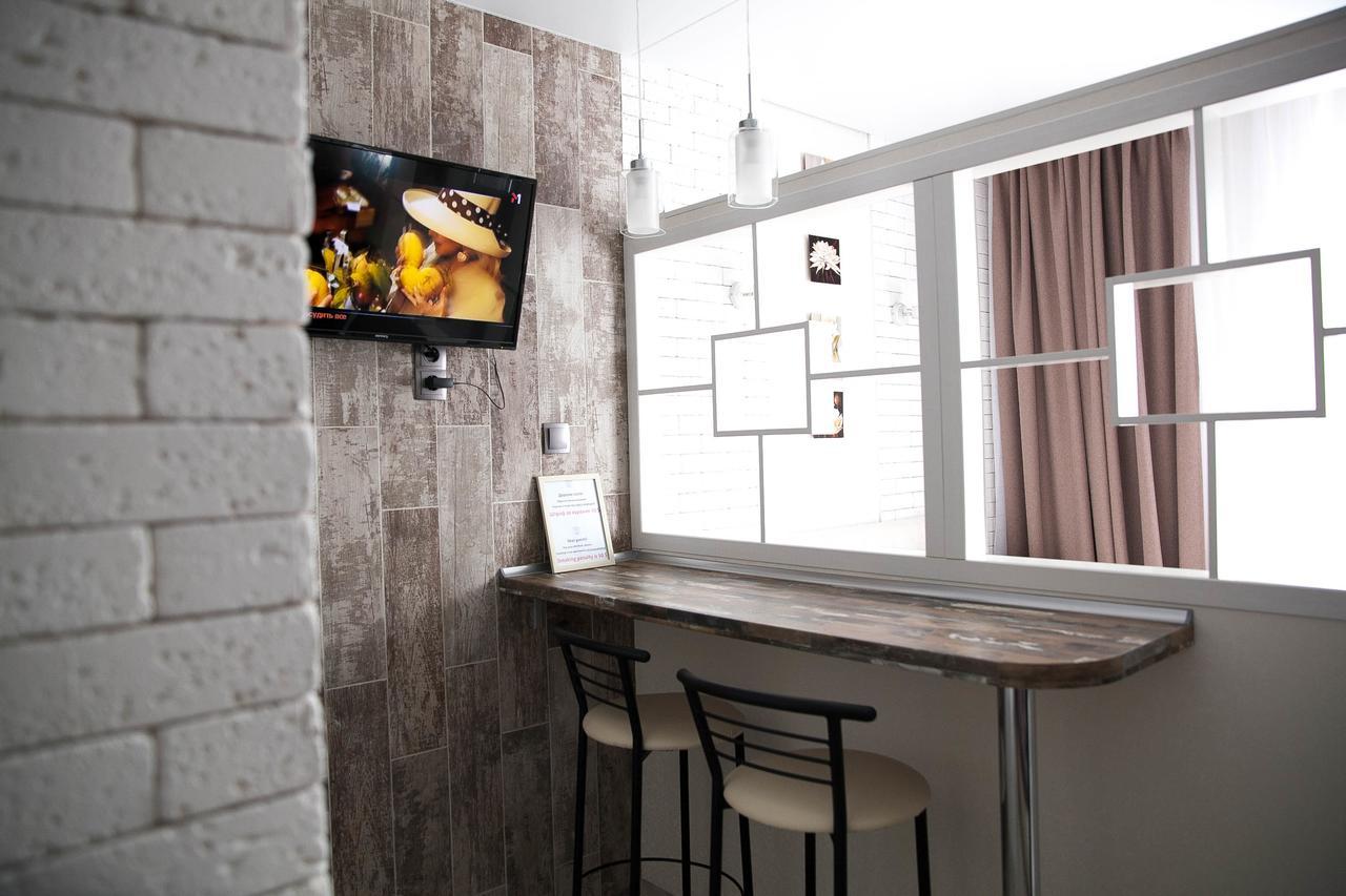 Rent Of Apartments In 카리프 외부 사진